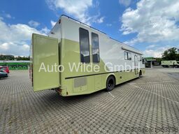 Vario Perfect 1200 H-Zulassung