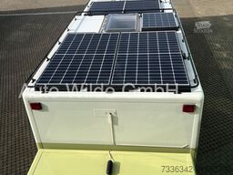 Vario Perfect 1200 H-Zulassung