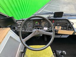 Vario Perfect 1200 H-Zulassung
