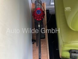 Vario Perfect 1200 H-Zulassung