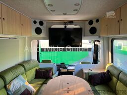 Vario Perfect 1200 H-Zulassung