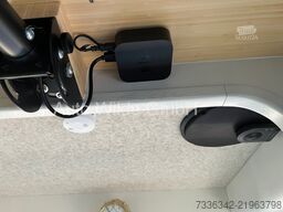 Vario Perfect 1200 H-Zulassung