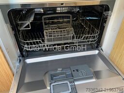 Vario Perfect 1200 H-Zulassung