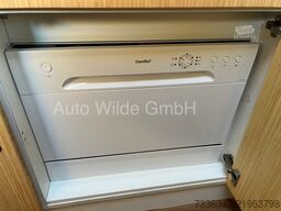 Vario Perfect 1200 H-Zulassung