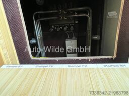 Vario Perfect 1200 H-Zulassung