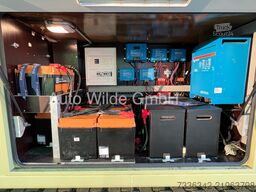 Vario Perfect 1200 H-Zulassung