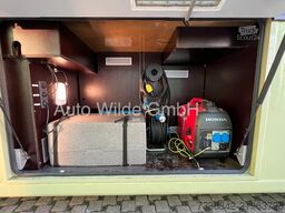 Vario Perfect 1200 H-Zulassung