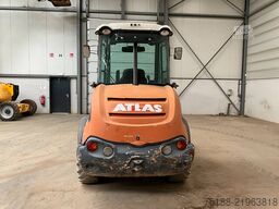 Atlas 65