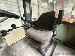 Atlas 65