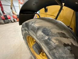 CAT TH 337