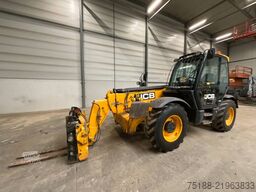JCB 540-140