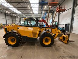JCB 540-140