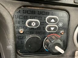 JCB 540-140