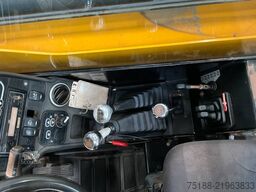 JCB 540-140