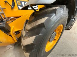 JCB 540-140