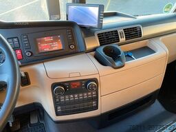 MAN TGM 12.290 4x2 BL | LBW*Spier*Kamera*Safety*AHK