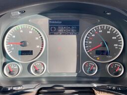 MAN TGM 12.290 | LBW 2.00to.*Spier*Kamera*Safety*AHK