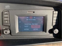 MAN TGM 12.290 | LBW 2.00to.*Spier*Kamera*Safety*AHK