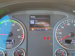 MAN TGM 12.290 4x2 BL | LBW*Spier*Kamera*Safety*AHK