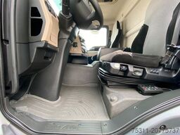 MAN TGM 12.290 | LBW 2.00to.*Spier*Kamera*Safety*AHK