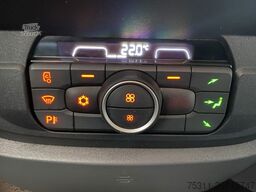 DAF XF 450 | Space Cab*Hydraulik*Navi*AC*Spur-Assist