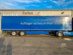 Wilken| Bühne/Roadshow*LBW 3.00to.*Pavillon*TOP