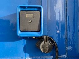  Wilken| Bühne/Roadshow*LBW 3.00to.*Pavillon*TOP