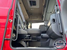 SCANIA R450LA4x2MNA / Hydraulik / 4-Balg / Scania