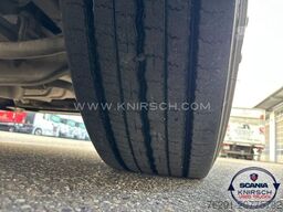 SCANIA R450LA4x2MNA / Hydraulik / 4-Balg / Scania