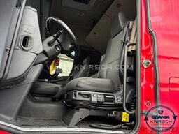 SCANIA R450LA4x2MNA / Hydraulik / 4-Balg / Scania