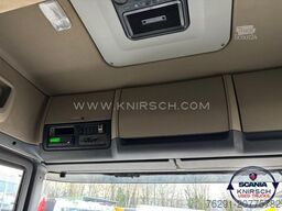 SCANIA R450LA4x2MNA / Hydraulik / 4-Balg / Scania