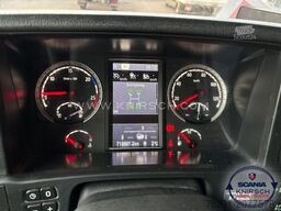 SCANIA R450LA4x2MNA / Hydraulik / 4-Balg / Scania