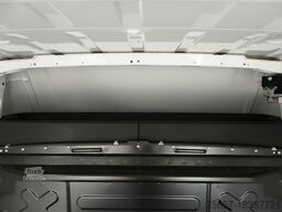 IVECO Kastenwagen,AHK, Klimaanlage