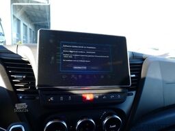 IVECO Kastenwagen,AHK, Klimaanlage