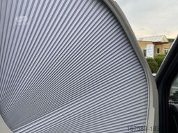 BÜRSTNER Lyseo Time SkyLine 690 G, Autom,Hubbett,Safety