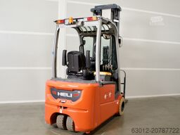 Walther Kommunaltechnik Walther Kommunaltechnik Walther Kommunaltechnik