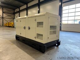Perkins 1103A-33TG1 - 50 kVA Used Genset - DPX-12654