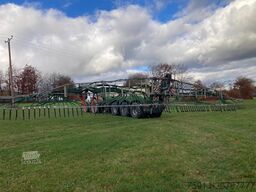 Kaweco Turbo-Tanker SI 25000