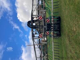 Kaweco Turbo-Tanker SI 25000