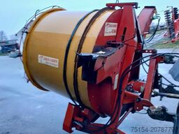 Teagle Tomahawk 404M