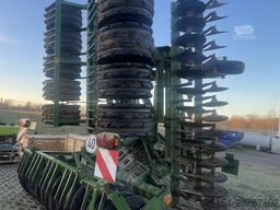 Amazone Catros 7501 T