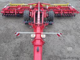 Pöttinger Terradisc 8001 T