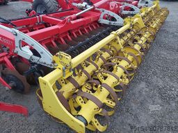 Pöttinger Terradisc 8001 T