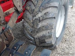 Pöttinger Terradisc 8001 T