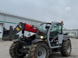 Massey Ferguson TH.7035