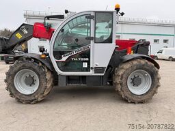 Massey Ferguson TH.7035