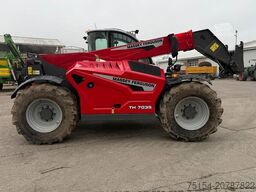 Massey Ferguson TH.7035