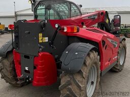 Massey Ferguson TH.7035