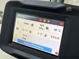 Massey Ferguson TH.7035