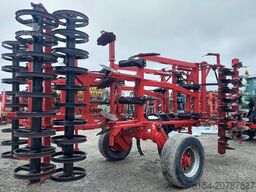 Horsch Terrano 4 MT
